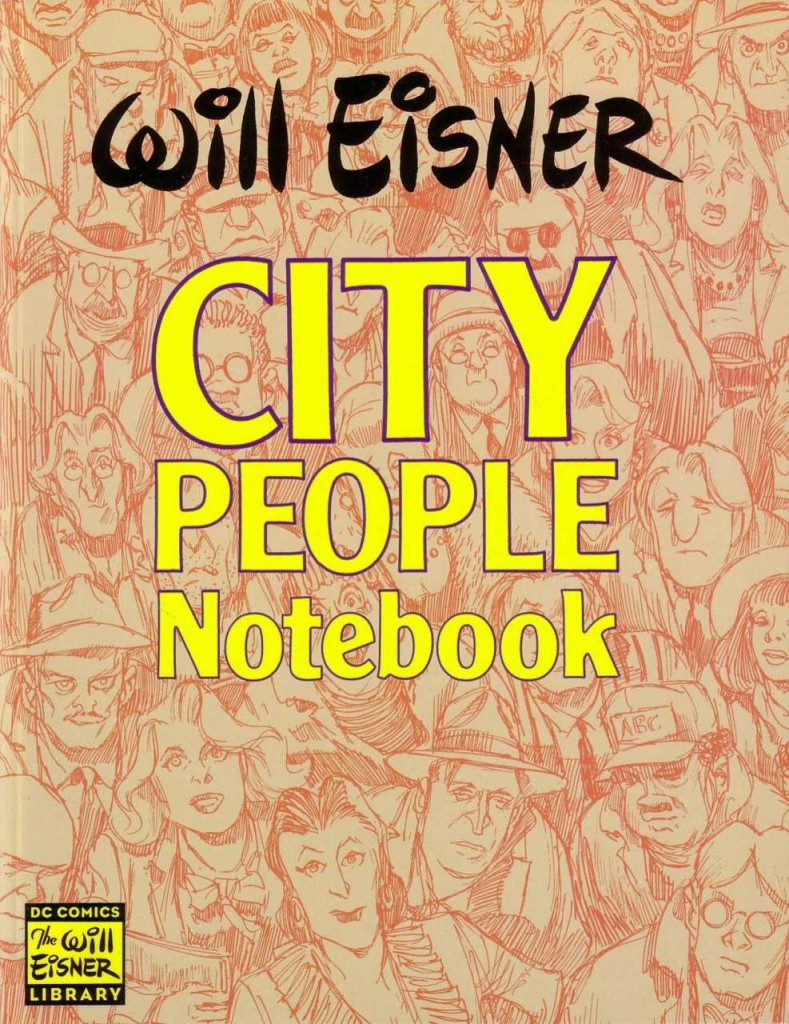 city_people_notebook___page_1