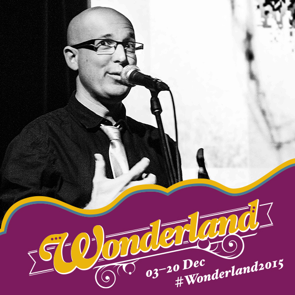 2015_Wonderland_Poetry_is_Dead_FB