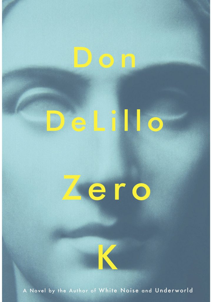 201606-omag-don-delillo-zero-k-949x1356