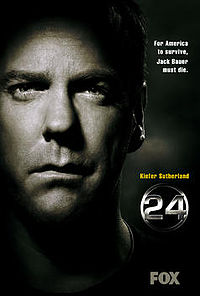 24_Season_6_poster