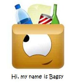 Bagsy