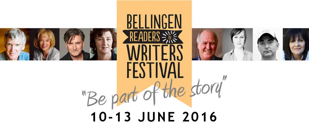 Bellingen-Readers-Writers-Festival16