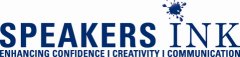 Speakers-Ink