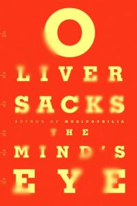 The_Mind's_Eye_(Oliver_Sacks_book)