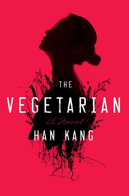 Vegetarian-by-Han-Kang-on-BookDragon-via-Library-Journal-527x800