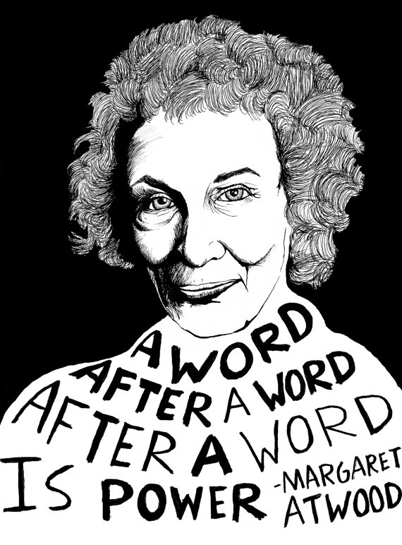 atwood