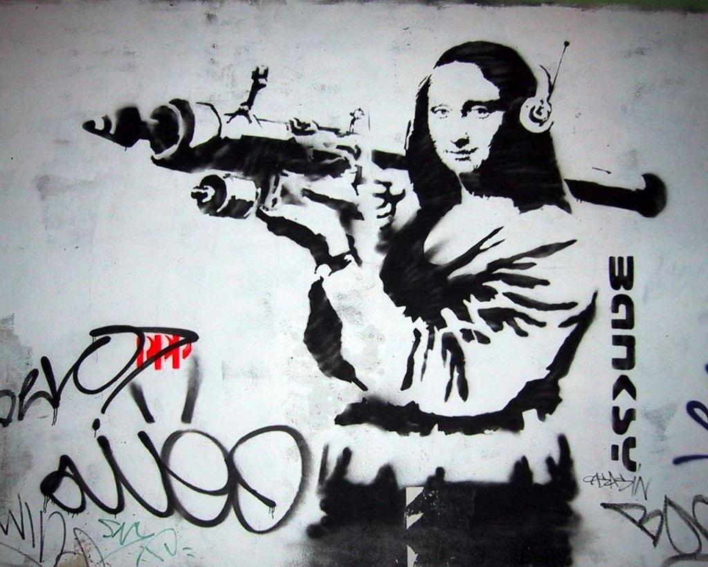 banksy-mona-lisa-bazooka-185339