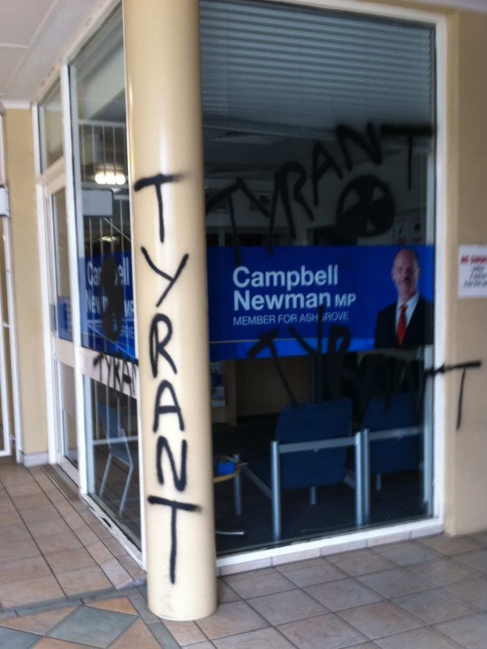 campbellnewmantryant