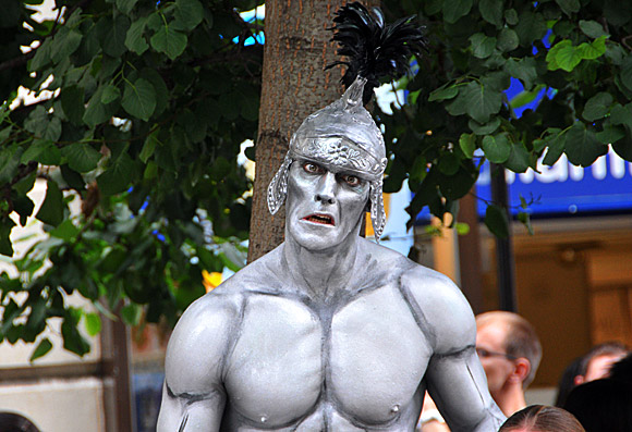covent-garden-performers-05