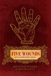 five wounds