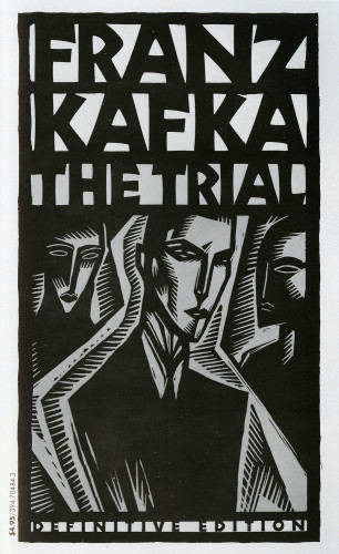 kafka