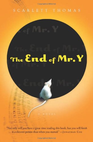 mry