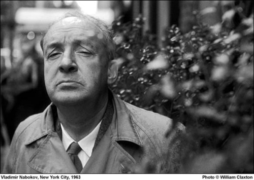 nabokov