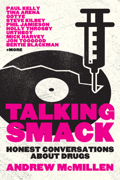 talkingsmack_cover_400