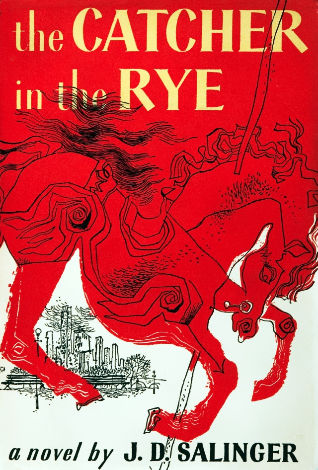 the-catcher-in-the-rye-cover-6c8dab7d64192277315d6bf528d6f7b2