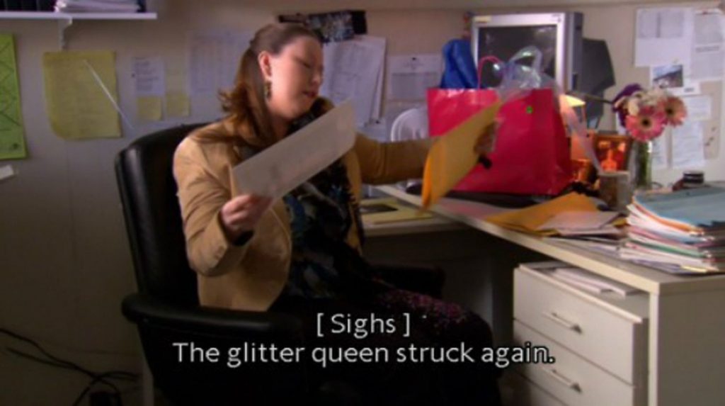 tobias-glitter-arrested-development-1422021365