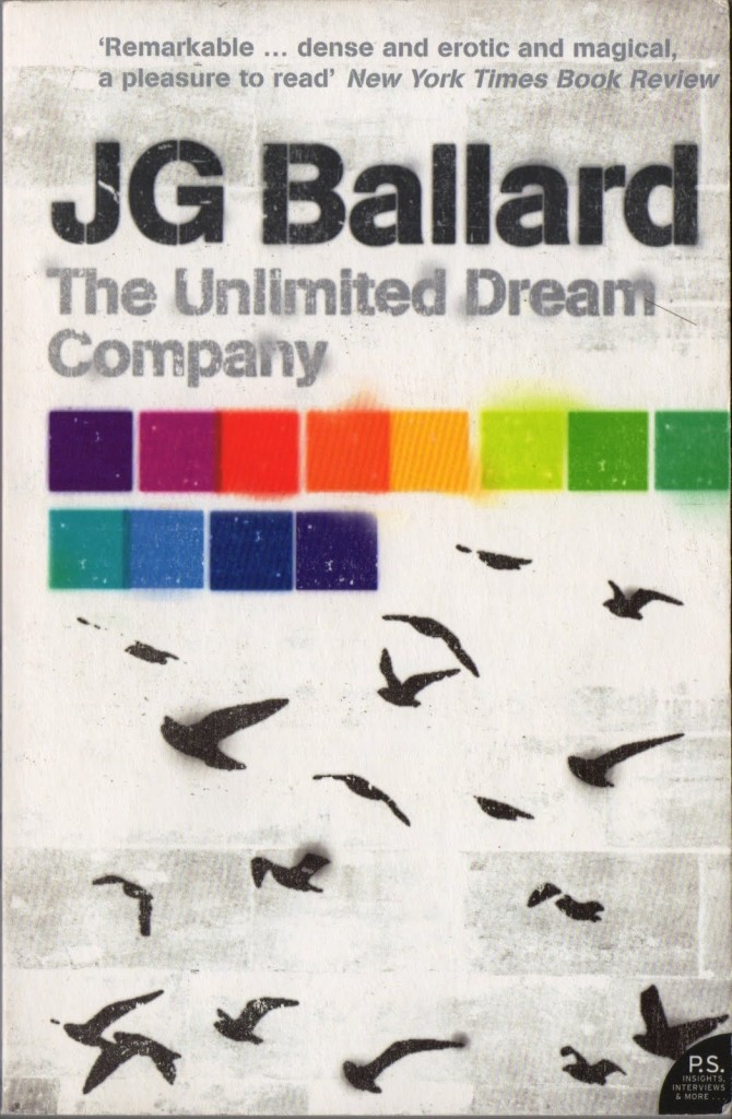 unlimiteddreamcompany