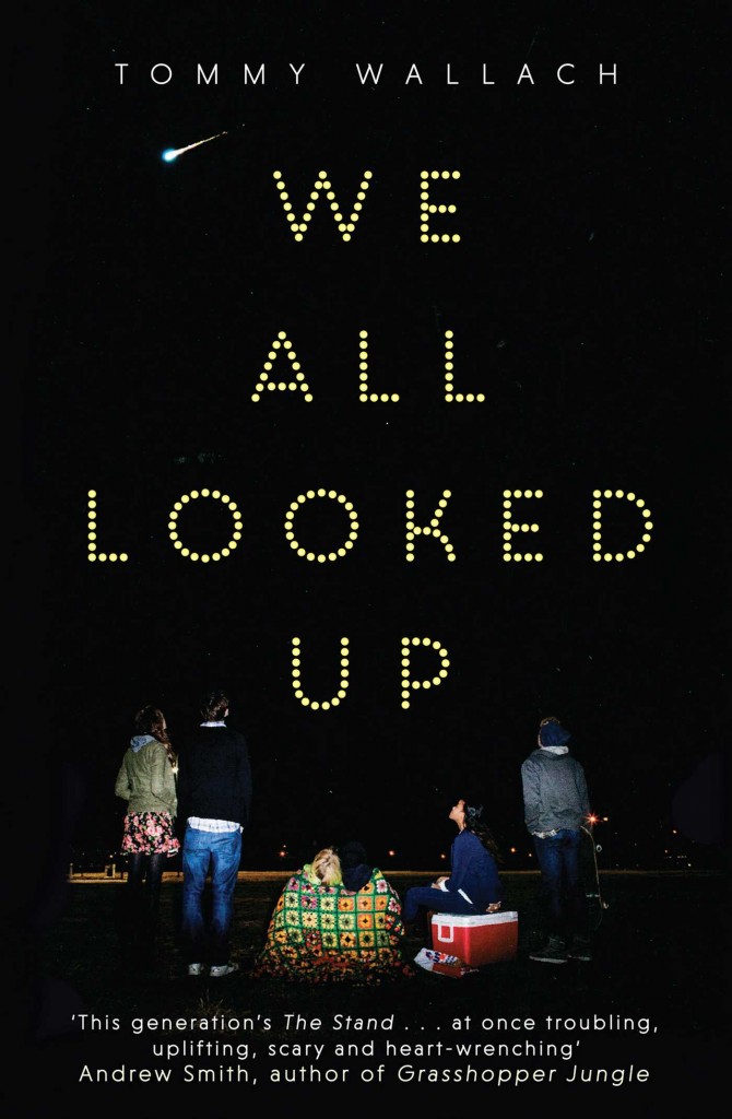 we-all-looked-up-book-cover